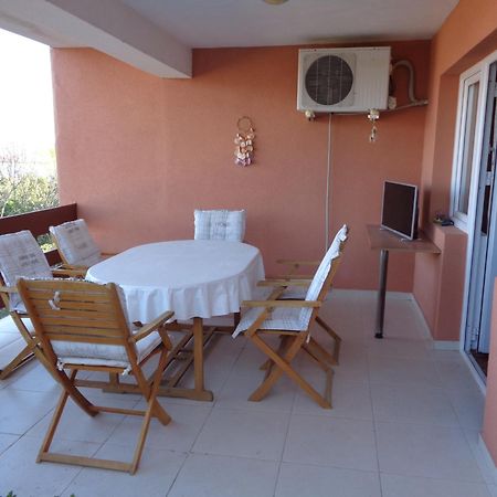 Apartment Golf Dojran 외부 사진
